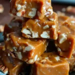 Retro Bakery Style Cinnamon Kugel