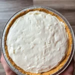 Grandma’s Christmas Candy