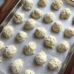 Carolina Chicken Salad