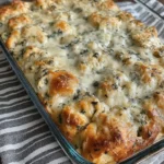 Cinnamon Cream Cheese Cookies