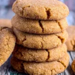 Carolina Chicken Salad