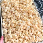 Warm Holiday-Table Igloo Bites