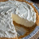 Grandma’s Classic Wisconsin Fairy Food