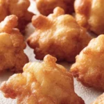 Old-Fashioned Pecan Pie Bark