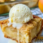 Jalapeño Chicken Dip