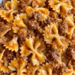 Pan-Roasted Turkey Breast