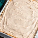 Trisha Yearwood’s Spinach Casserole
