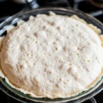 Cozy Grandma’s Stupid Pie