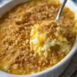 Dolly Parton’s 5-Ingredient Casserole