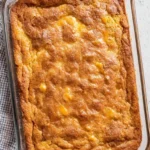 Family-Favorite Homemade Butterscotch Chewies