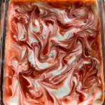 Baked French Onion Dip