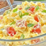 Georgia Cracker Salad