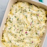 Jarlsberg Cheese Dip