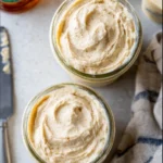 Maggie’s Diner Breakfast Spread