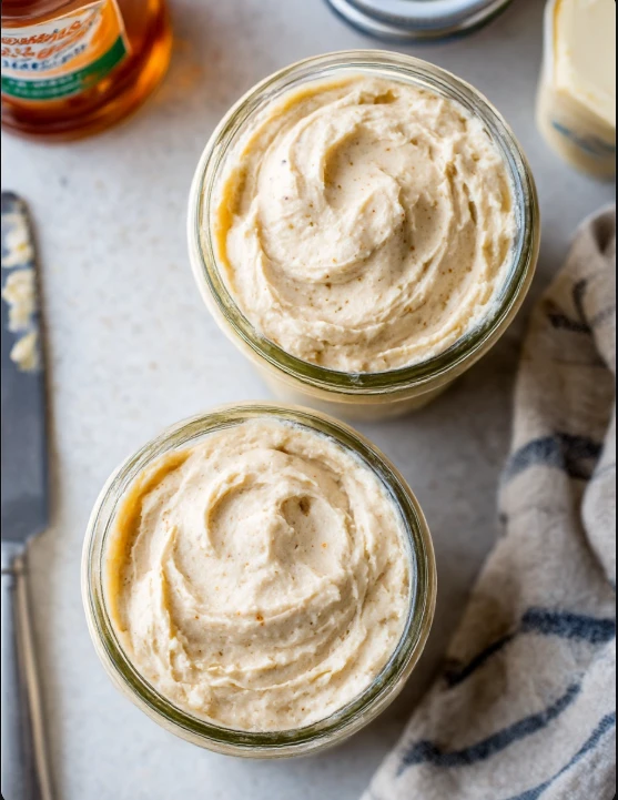 Maggie’s Diner Breakfast Spread