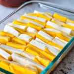 Old-Fashioned Dirt Ball Cookies