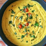 Mexican Street Corn Soup