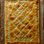 Chicago-Style Bakery Apple Slices