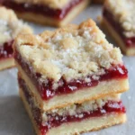 Nancy Reagan’s Vienna Bars