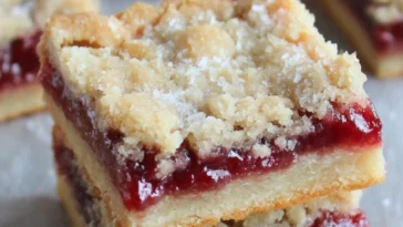 Nancy Reagan’s Vienna Bars