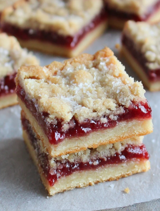 Nancy Reagan’s Vienna Bars