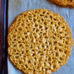 Ring-a-ling Sweet Rolls