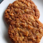 Old-Fashioned Pecan Pie Bark