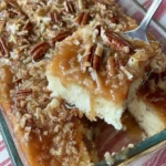 Slow Cooker Classic Spaghetti Aglio e Olio