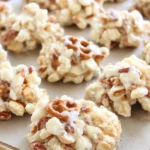 Old-Fashioned Family Ragtag Candies