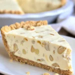 Cinnamon Roll French Toast Roll-Ups