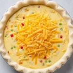 Old-Fashioned Australian Chocolate Slice