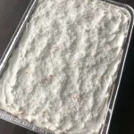 Blueberry Muffin Bread