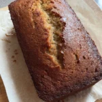 Applesauce Honey Bread Applesauce Honey Bread