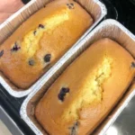 Angel Pineapple Cake