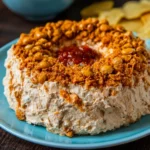 Cattle Ring Dip Cattle Ring Dip