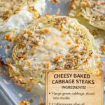 Hanky Panky Bites