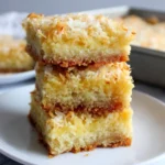Bang Bang Chicken Bake