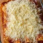 Cottage Cheese Chicken Enchiladas Cottage Cheese Chicken Enchiladas