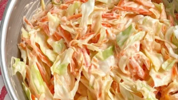 Creamy Tomato Cabbage