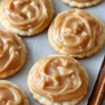 Dandy-Do Cookies Dandy-Do Cookies