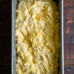 Kentucky Hot Brown Dip