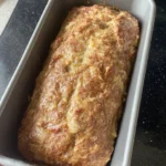 Lipton Onion Meatloaf Lipton Onion Meatloaf