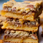 Mississippi Delta Bar