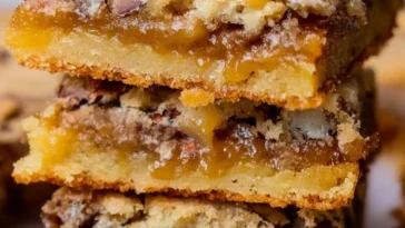 Mississippi Delta Bar