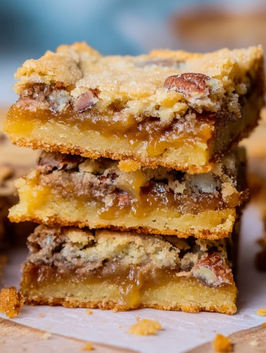 Mississippi Delta Bar