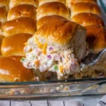 Mississippi Sin Sliders Mississippi Sin Sliders