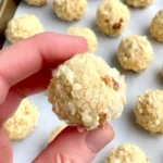 Old-Fashioned Family Idaho Janes