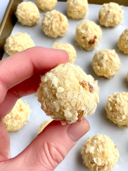 Old-Fashioned Family Idaho Janes