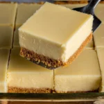 Quick Microwave Caramels