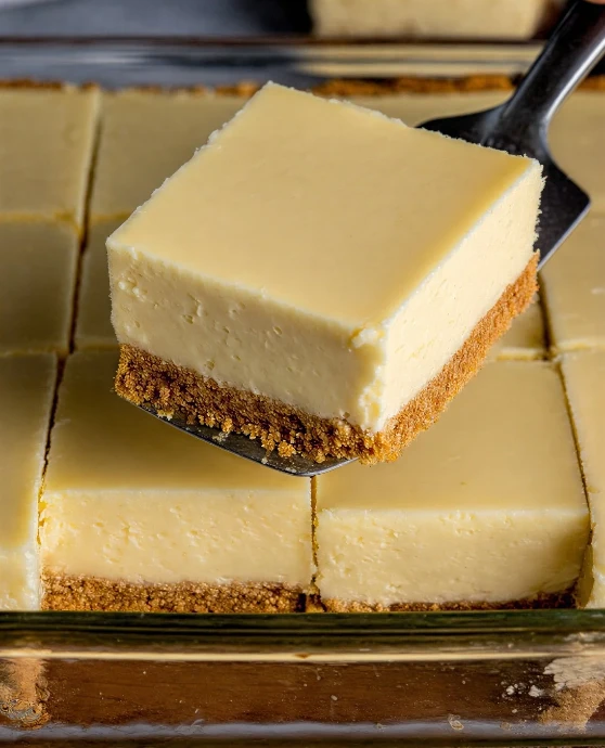 Old-Fashioned Family Lemon Bisque